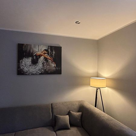 Apartament U Wojtusia Stronie Śląskie المظهر الخارجي الصورة