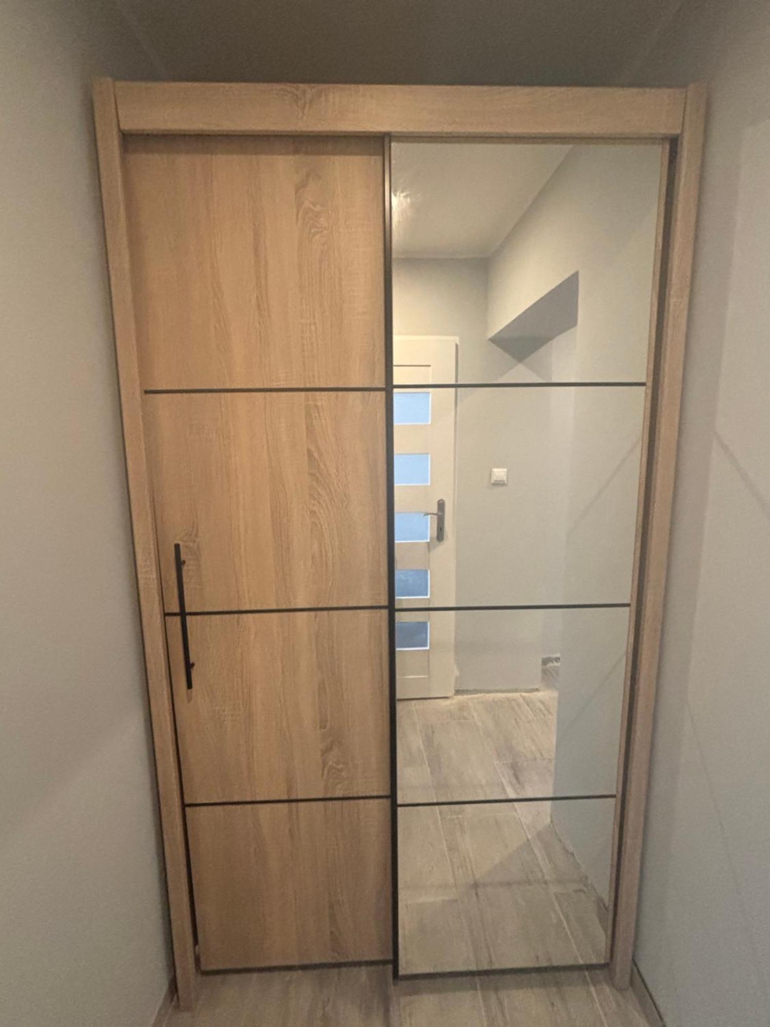 Apartament U Wojtusia Stronie Śląskie المظهر الخارجي الصورة